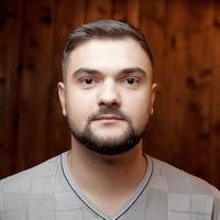 Отзыв от Карим - Visa DTV