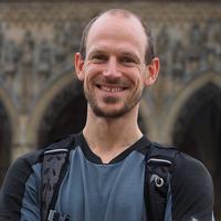 Отзыв от Тимур - Visa DTV