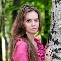 Отзыв от Юлия - Виза Destination Thailand